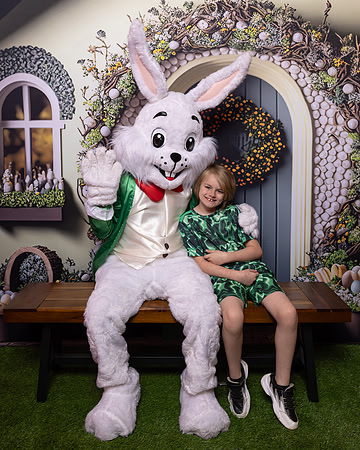 03.23.2024 Easter Bunny Scoops-328