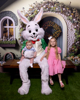 03.23.2024 Easter Bunny Scoops-285