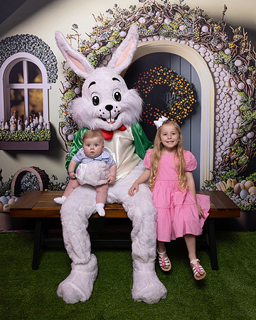 03.23.2024 Easter Bunny Scoops-285
