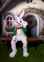 03.23.2024 Easter Bunny Scoops-252