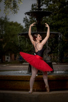 EM1_5916-Edit