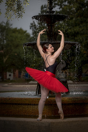 EM1_5916-Edit