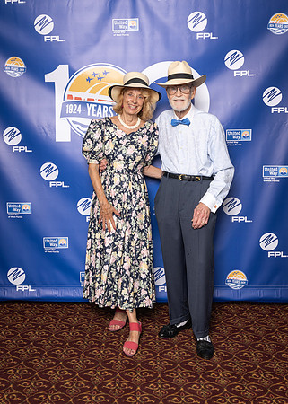 05.04.2024 UW Gala-713