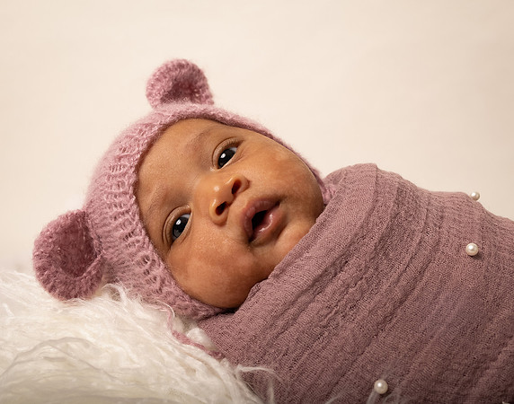 12.12.21 Yazlin Truitt-174-Edit