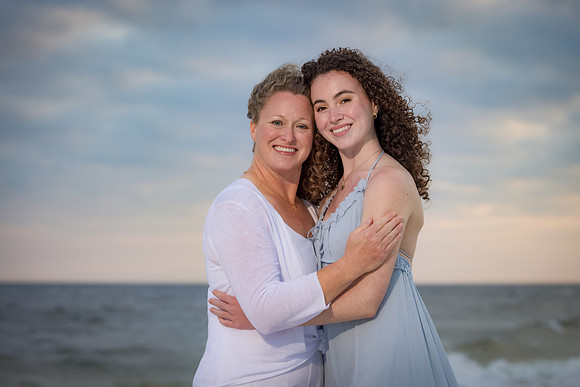 EM1_4935-Edit