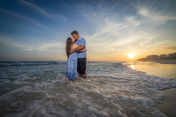 EM2_8995-Edit