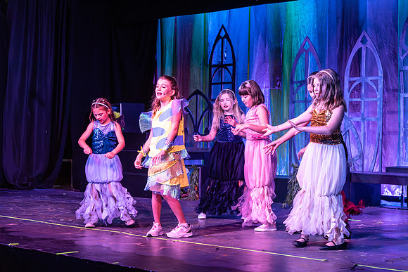 NLHL2760-Enhanced-NR