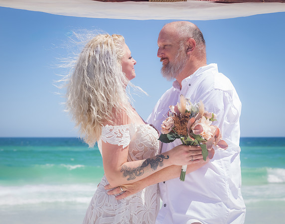 EM1_6361-Edit