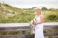 EM1_3544-Edit