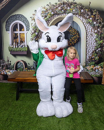 04.11.2025 Sweet Party-064