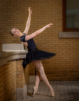 EM1_4978-Edit