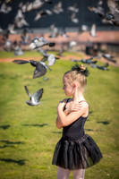 EM1_4930-Edit