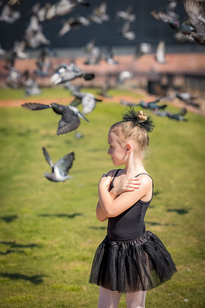 EM1_4930-Edit