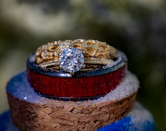 040A9567-Edit