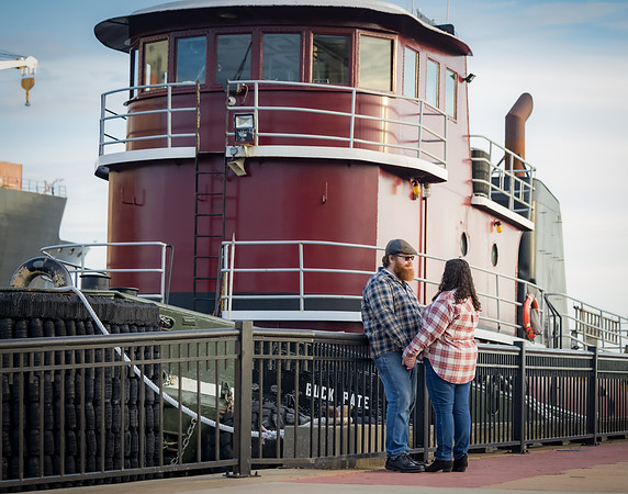 EM1_9250-Edit