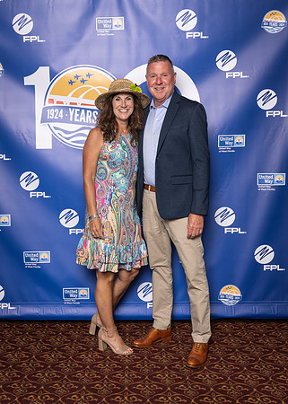 05.04.2024 UW Gala-753