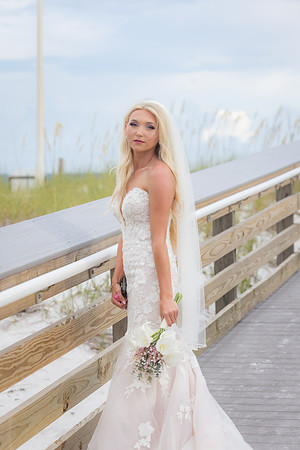 EM1_3131-Edit