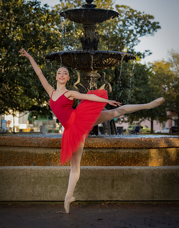 EM1_8588-Edit