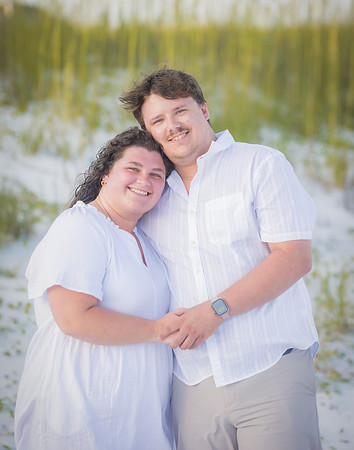 EM1_0271-Edit
