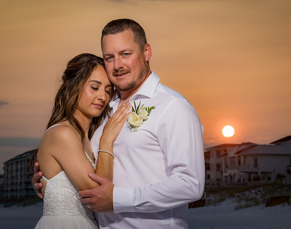 EM1_3972-Edit