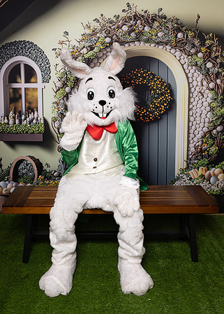 03.31.2024 Easter Bunny St-593