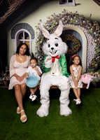 03.31.2024 Easter Bunny St-607