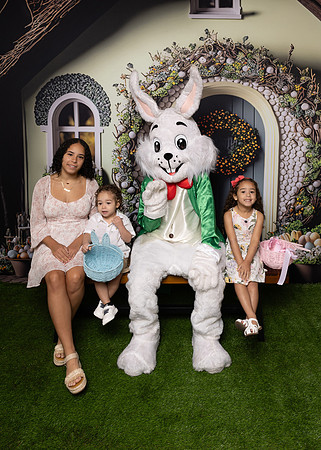 03.31.2024 Easter Bunny St-607