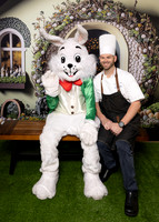 03.31.2024 Easter Bunny St-594