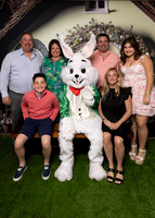 03.31.2024 Easter Bunny St-603