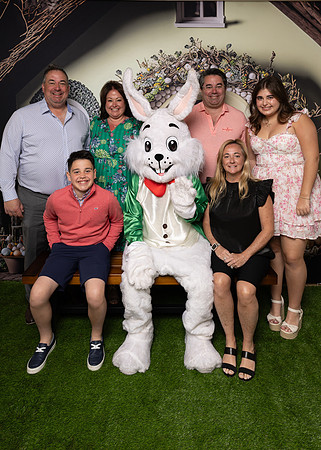 03.31.2024 Easter Bunny St-603