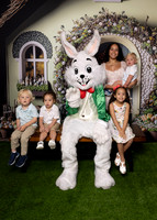 03.31.2024 Easter Bunny St-613