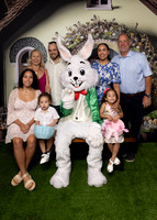 03.31.2024 Easter Bunny St-611