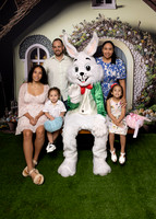 03.31.2024 Easter Bunny St-609