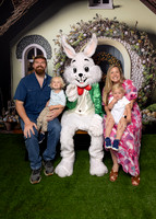 03.31.2024 Easter Bunny St-615