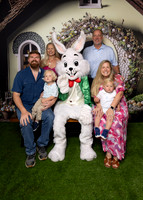 03.31.2024 Easter Bunny St-616