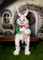03.31.2024 Easter Bunny St-617