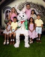 03.31.2024 Easter Bunny St-618