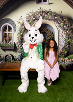 03.31.2024 Easter Bunny St-623