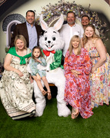 03.31.2024 Easter Bunny St-622