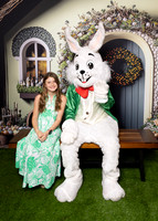 03.31.2024 Easter Bunny St-627