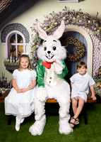 03.31.2024 Easter Bunny St-633