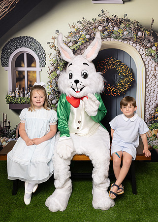 03.31.2024 Easter Bunny St-633