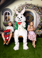 03.31.2024 Easter Bunny St-631