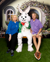 03.31.2024 Easter Bunny St-632