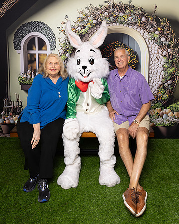 03.31.2024 Easter Bunny St-632