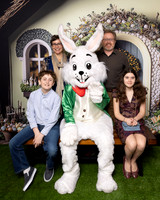 03.31.2024 Easter Bunny St-635