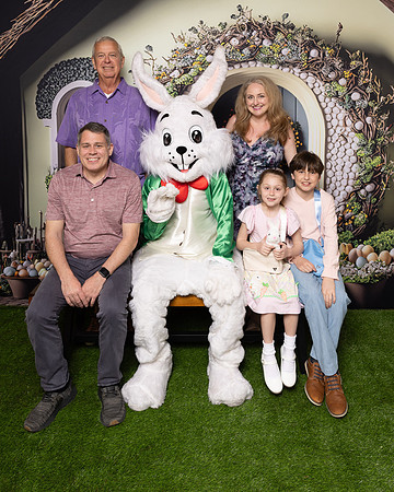 03.31.2024 Easter Bunny St-638