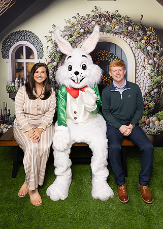 03.31.2024 Easter Bunny St-649