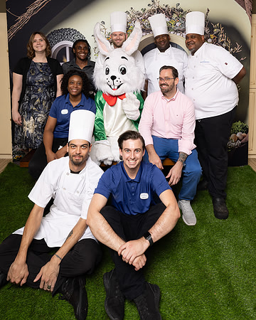 03.31.2024 Easter Bunny St-676