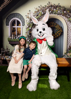 03.31.2024 Easter Bunny St-596